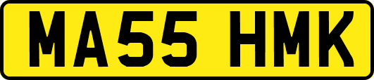 MA55HMK