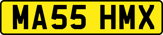 MA55HMX