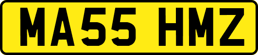 MA55HMZ