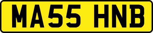 MA55HNB