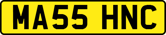 MA55HNC