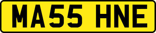 MA55HNE