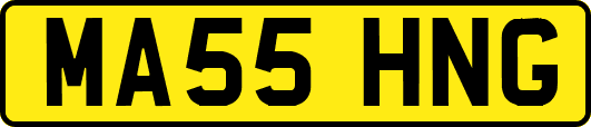MA55HNG