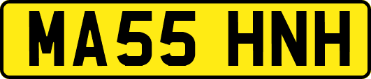 MA55HNH