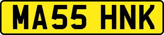 MA55HNK