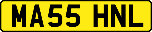 MA55HNL