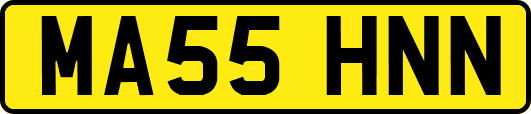 MA55HNN