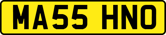 MA55HNO