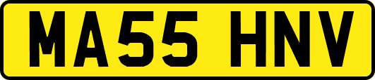 MA55HNV