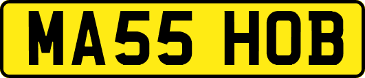 MA55HOB