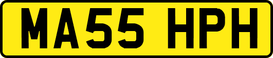 MA55HPH