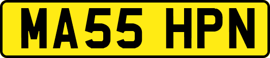MA55HPN