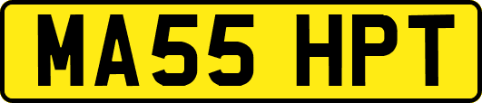 MA55HPT