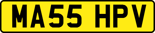 MA55HPV