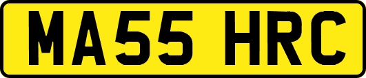 MA55HRC