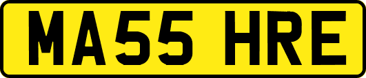 MA55HRE