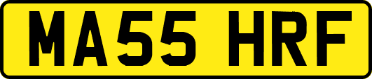 MA55HRF