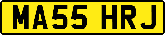 MA55HRJ