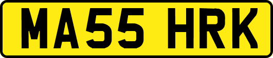 MA55HRK