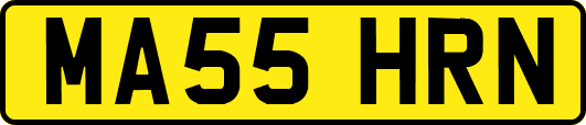 MA55HRN
