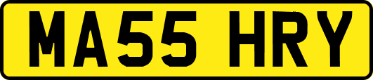 MA55HRY