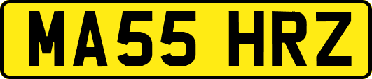 MA55HRZ