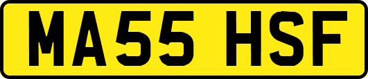 MA55HSF
