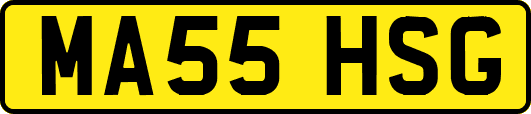 MA55HSG