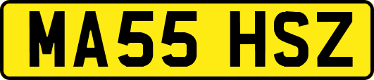 MA55HSZ