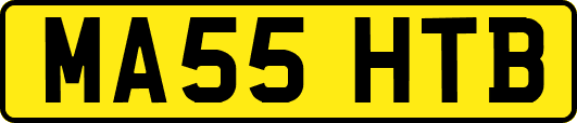 MA55HTB
