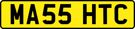 MA55HTC
