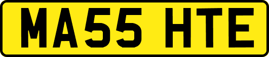 MA55HTE