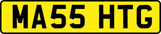 MA55HTG