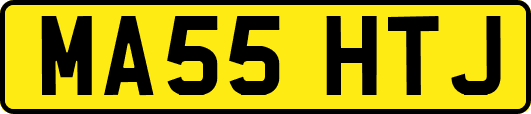 MA55HTJ