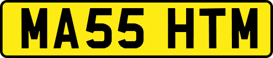 MA55HTM