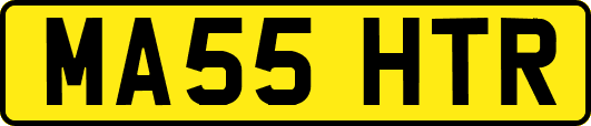 MA55HTR