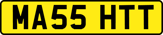 MA55HTT