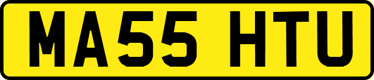 MA55HTU