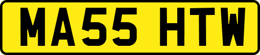 MA55HTW