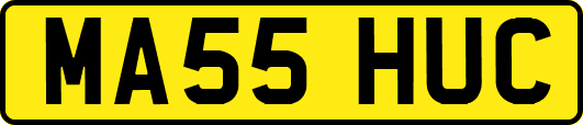 MA55HUC