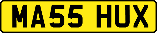 MA55HUX