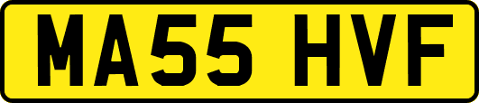 MA55HVF