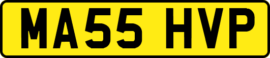 MA55HVP