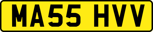 MA55HVV