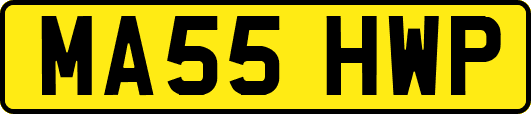 MA55HWP