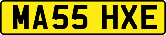 MA55HXE