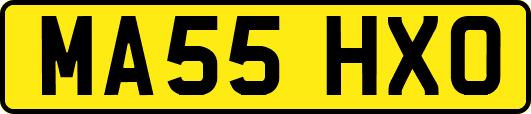 MA55HXO