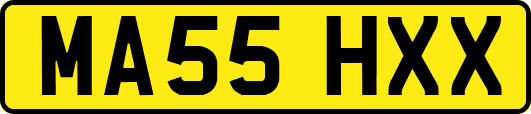 MA55HXX