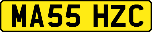 MA55HZC