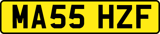 MA55HZF